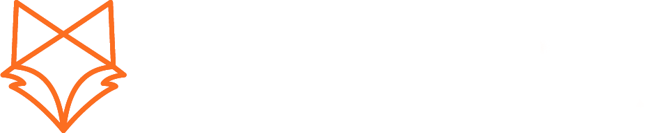 CF Fox