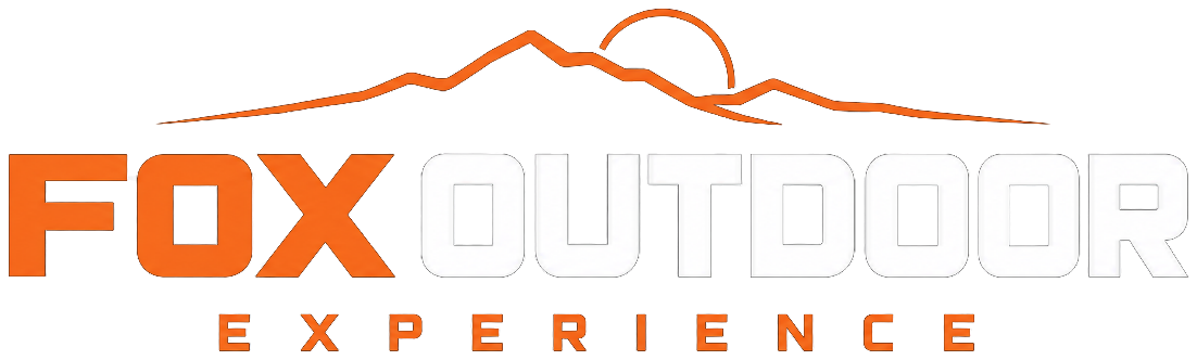 Fox Outdoor Experience
