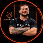 Carlos Vitor